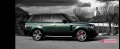 Range Rover Vogue